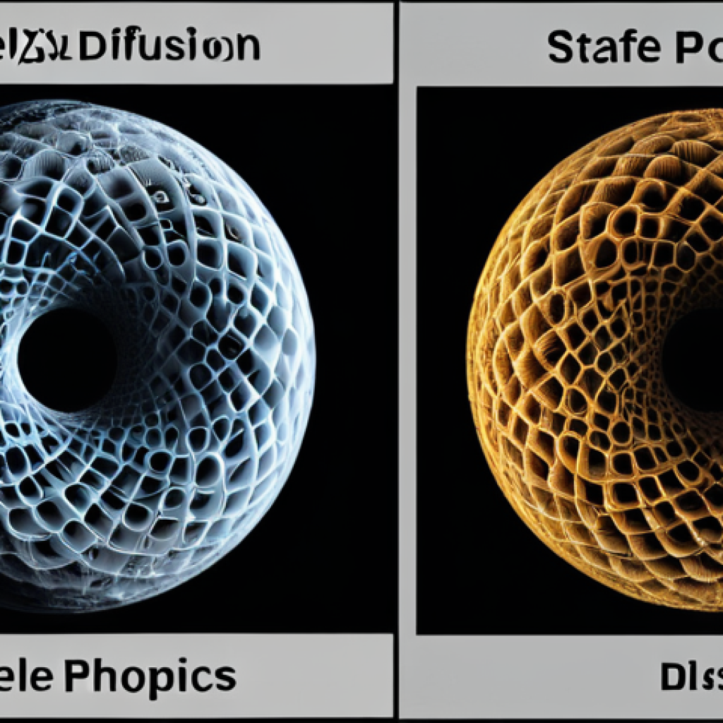Absolutely! Here are two prompts designed for Stable Diffusion XL, aiming for safe, appropriate, and high-quality images inspired by the provided text: