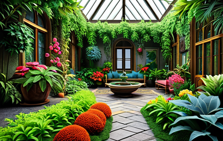 keyword - 이미지 1