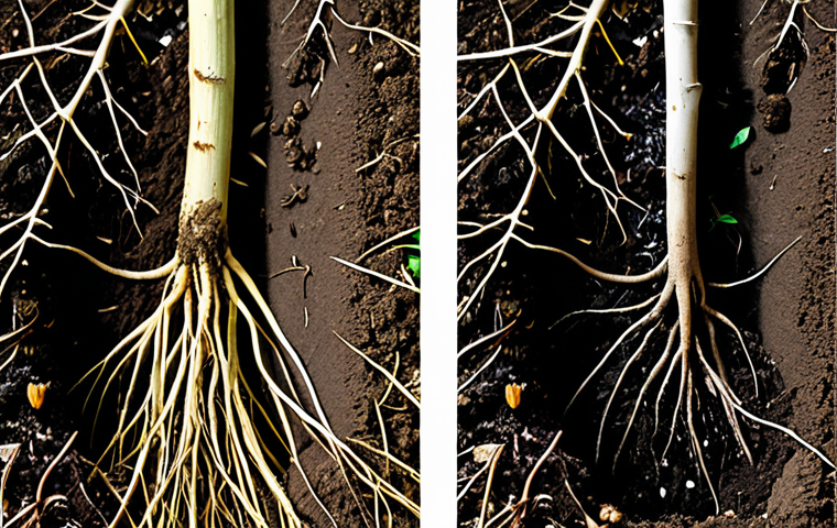 keyword - 이미지 2