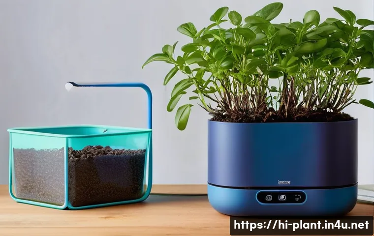 블루베리 나무 실내 재배법 관련 이미지 1