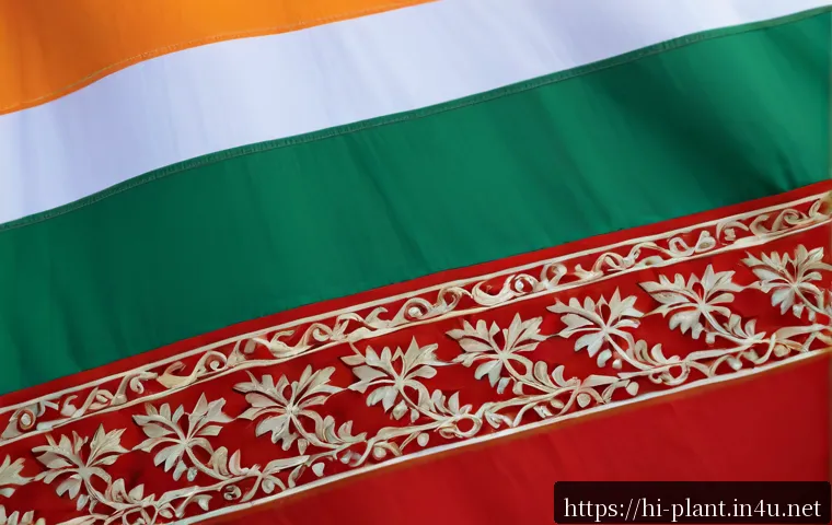 घर के लिए सही हाइड्रोपोनिक प्लांटर कैसे चुनें: आकार, सामग्री और बजट तुलना 4 수경재배 화분 추천 관련 이미지 2